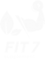 FIT 7
