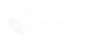 Elaf Med