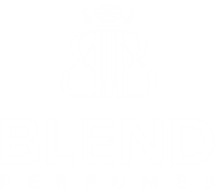 Blend Perfumes