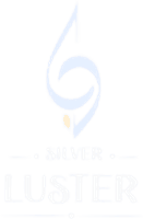 Silver Luster