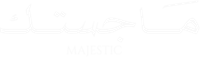 Majestic