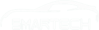 Smartech