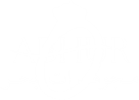 Abhur Jewelry