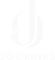 JO Drinks