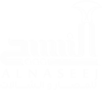 Alnaseej
