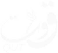 QUT