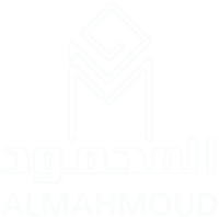 Almahmoud