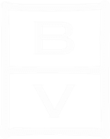 BV